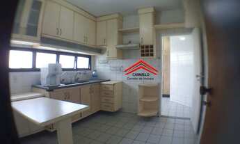 Imagem 7: Oportunidade ! 3 suítes com gabinete no melhor de Ondina