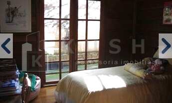 Imagem 5: Chácara - Sousas - Campinas