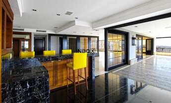 Imagem 7: PORTO ALEGRE - Apartamento Padrão - Mont Serrat