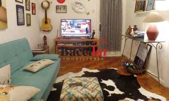 Imagem 5: Rio de Janeiro - Apartamento Padrão - Centro