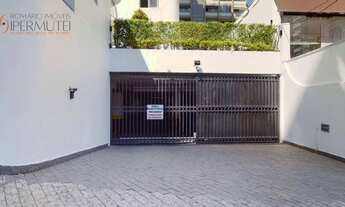 Imagem 6: Apartamento com 3 dormitórios à venda, 178 m² - Jardim Paulista - São Paulo/SP