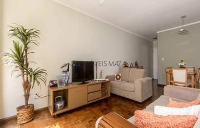 Imagem 7: 02 quartos avenida Sinimbu - Petropolis - Porto Alegre