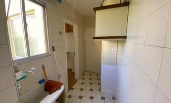 Imagem 6: EXCELENTE 2 Quartos na Praia do Suá