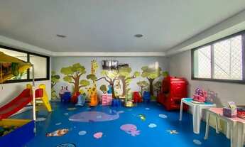 Imagem 3: Apartamento 3/4 Pituba