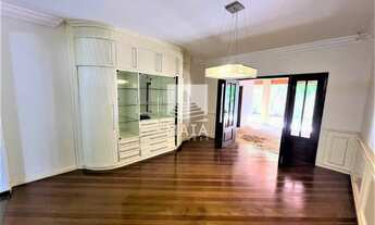 Imagem 2: Casa no Bairro São Sebastião