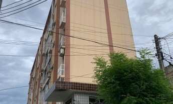 Imagem 3: Apartamento para venda com 3 quartos