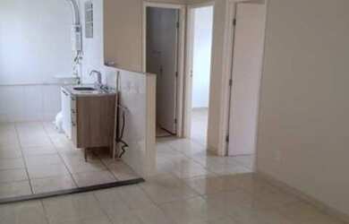 Imagem 4: Apartamento confortável para venda e locação em Belford Roxo