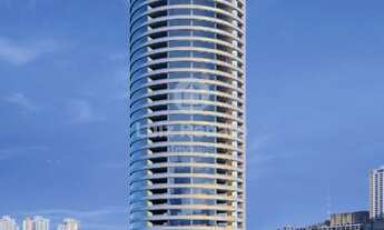 Imagem: Apartamento à venda 4 quartos 4 suítes