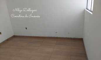 Imagem 7: Casa a venda com 2 quartos - quintal - 2 vagas - não geminada - Parque São Bento - Sorocab