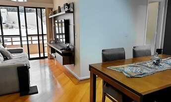 Imagem 2: Apartamento para venda no Centro