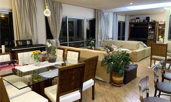 Imagem 2: Belíssimo apartamento na Avenida Paulista