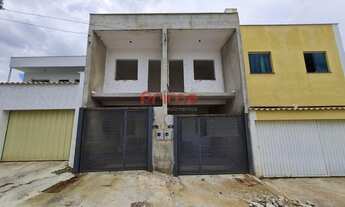 Imagem 2: Casa Geminada para Venda em Belo Horizonte, Santa Amélia, 2 dormitórios, 1 banheiro, 1 vag