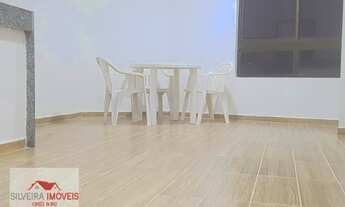 Imagem 6: Studio para alugar, 43 m² por R$ 2.400,00/mês - Madalena - Recife/PE