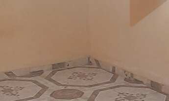 Imagem 5: Alugo Casa Santarenzinho