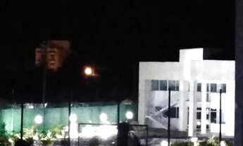 Imagem 6: Terreno amplo em Condomínio fechado em Camobi