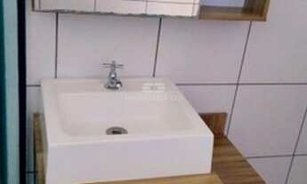 Imagem 6: Apartamento Duplex em Biguaçu