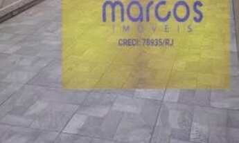 Imagem 2: Casa para Venda em Arraial do Cabo, Centro de Arraial do Cabo, 7 dormitórios, 5 banheiros