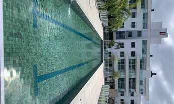 Imagem 4: OPORTUNIDADE de morar em um condomínio clube na praia de Jurerê - Florianópolis - SC