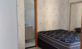 Imagem 5: Duplex para venda com 233 metros quadrados com 4 quartos em Aviação - Praia Grande - SP