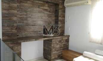 Imagem 2: Apartamento - Cambuí - Campinas