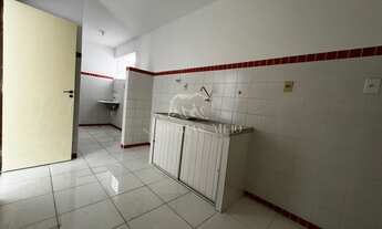 Imagem 7: Residencial Delphinos.&gt