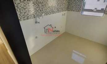 Imagem 5: Apartamento - São José dos Pinhais PR