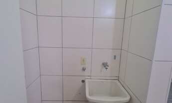 Imagem 6: Apartamento Reformado de 3 quartos na Praça da Bandeira