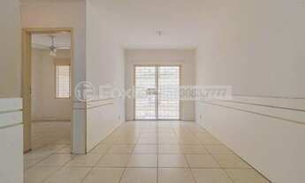 Imagem 7: Porto Alegre - Apartamento Padrão - Sarandi