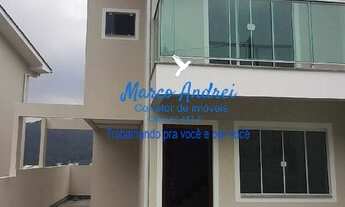 Imagem: Sobrado diferenciado 02 suítes, passagem