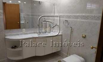 Imagem 5: Casa à venda, 3 quartos, 3 suítes, Ribeirânia - Ribeirão Preto/SP