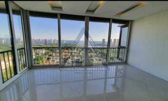 Imagem 4: Cobertura duplex a venda em Barra da Tijuca