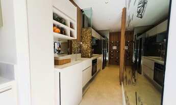 Imagem 3: Apartamento para venda com 70 metros quadrados com 3 quartos