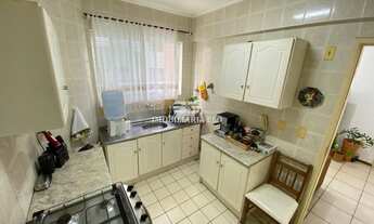 Imagem 5: Apartamento com 03 dormitórios