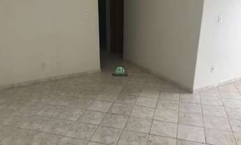 Imagem 3: Apartamento 3 quartos para Venda Jardim América, Anápolis