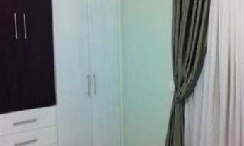 Imagem 6: Apartamento em Bauru