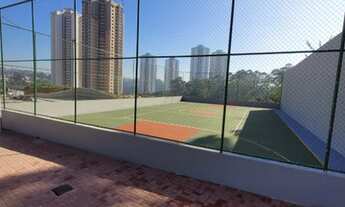 Imagem 4: APARTAMENTO GRUPO 18