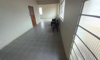 Imagem 7: Belo Horizonte - Casa Padrão - Prado