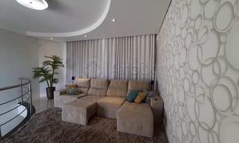 Imagem 2: Americana - Casa Padrão - Parque Universitário