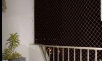 Imagem 2: APTO. 3 DORMTS. NO CENTRO DE AMERICANA/SP