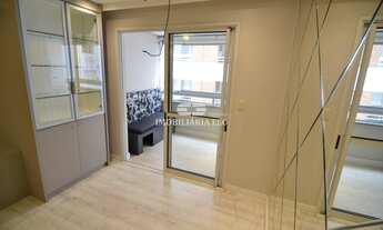 Imagem 6: Apartamento com 3 dormitórios, sendo um com suíte