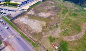 Imagem 3: Excelente Área comercial - Thomaz Coelho - Araucária