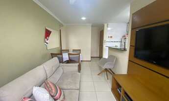 Imagem 4: Ótimo apto 2 quartos no Largo do Barradas