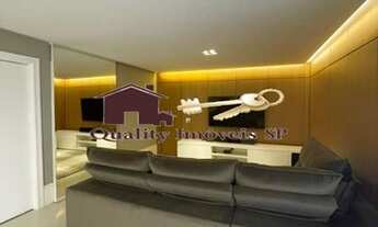 Imagem 6: São Paulo - Apartamento Padrão - Ipiranga