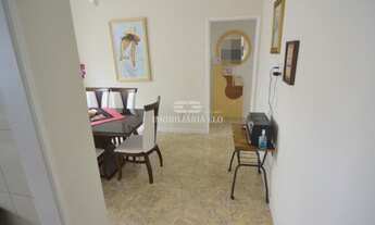 Imagem 2: Apartamento em Barreiros