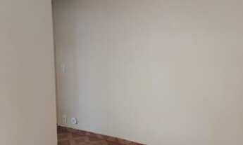 Imagem 2: APARTAMENTO TERREO VAZIO 45M.,.,QUINTINO..DOIS QUARTOS..SOL NASCENTE