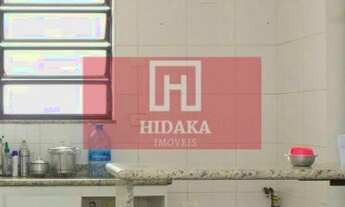 Imagem 6: Apartamento à venda no bairro Santo Amaro - São Paulo/SP, Zona Sul