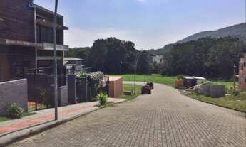 Imagem 7: Terreno para Venda em Santo Antônio de Lisboa Florianópolis-SC - M 297