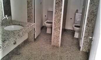 Imagem 7: Andar corrido à venda, 8 vagas, Savassi - Belo Horizonte/MG