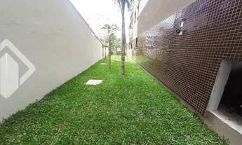 Imagem 3: PORTO ALEGRE - Apartamento Padrão - Petrópolis