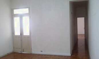 Imagem 5: Rio de Janeiro - Apartamento Padrão - Copacabana